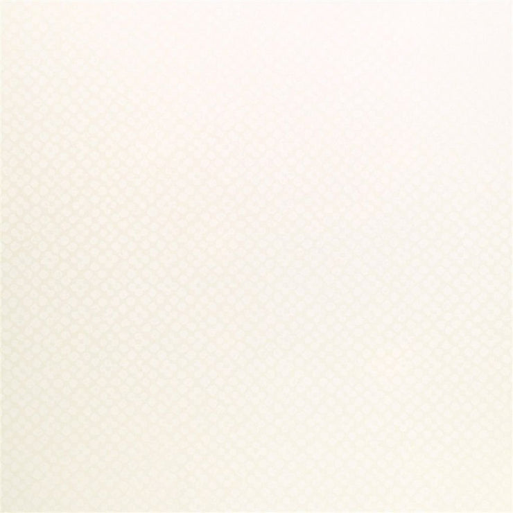 Block Flower - Chalk