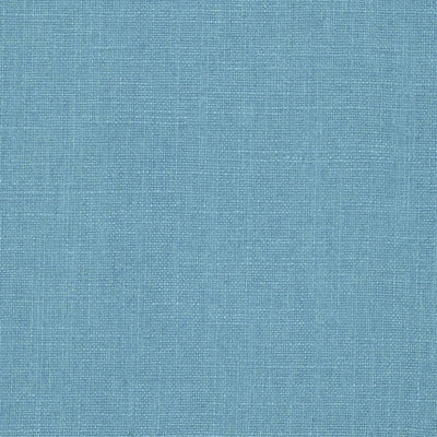 Haven Solid - Faded Blue