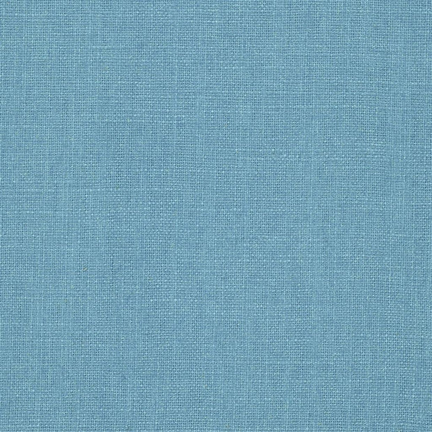 Haven Solid - Faded Blue