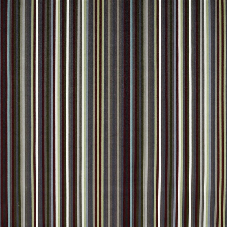 Arc En Ciel - Graphite