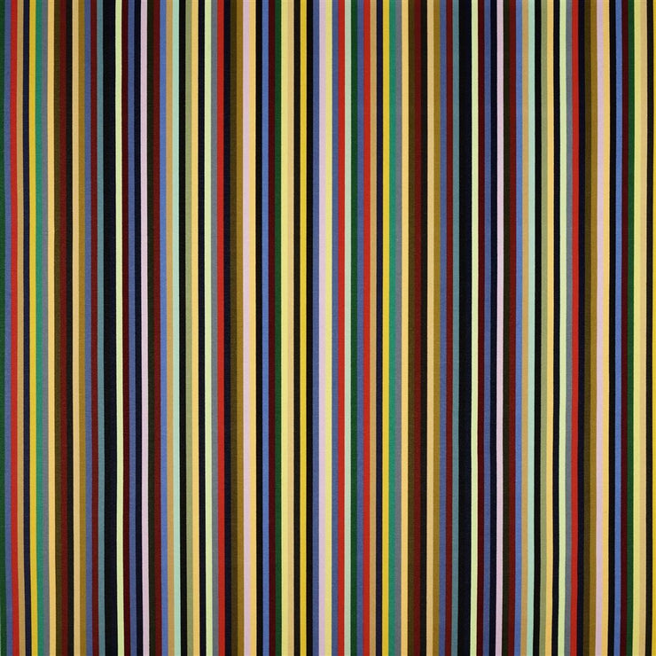 Arc En Ciel - Prisme