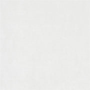 Glenville - Alabaster