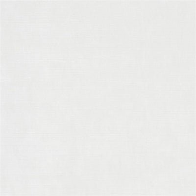 Glenville - Alabaster