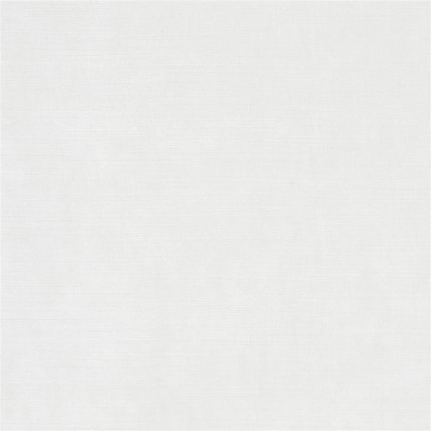 Glenville - Alabaster