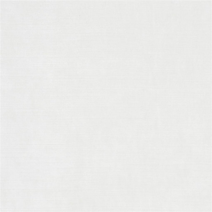 Glenville - Alabaster