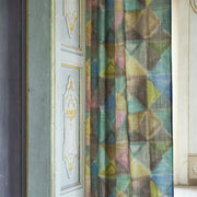 Designers Guild Bougival Azure