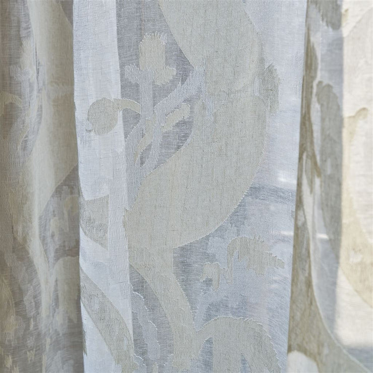 Designers Guild Carlotta Cloud