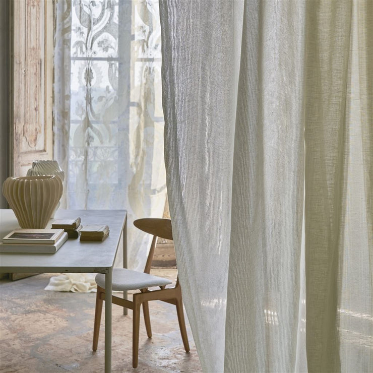 Designers Guild Carlotta Linen