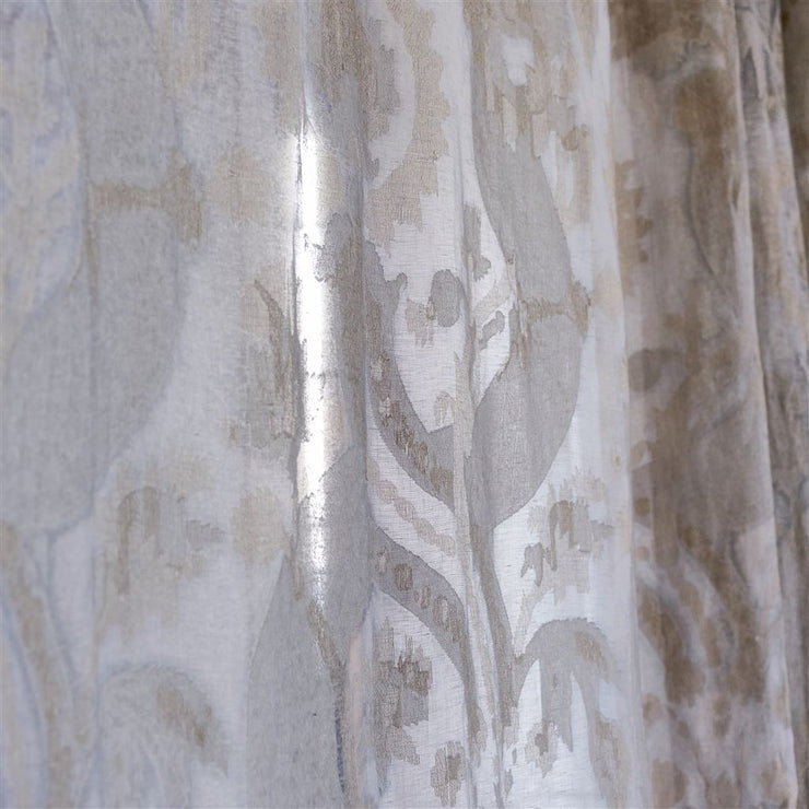 Designers Guild Carlotta Tuberose