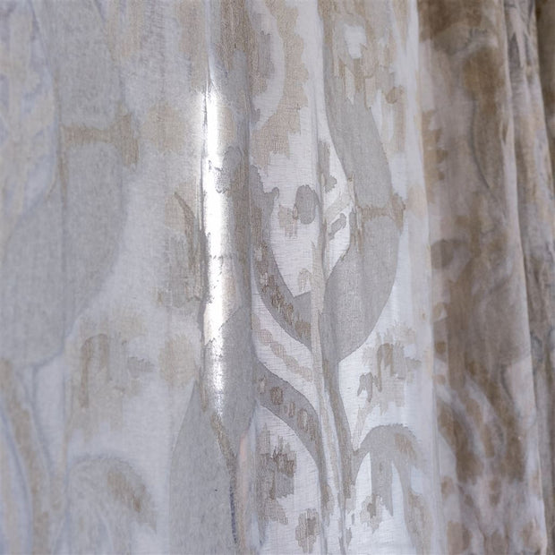 Designers Guild Carlotta Cloud