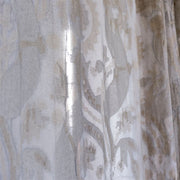 Designers Guild Carlotta Linen