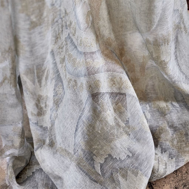 Designers Guild Carlotta Cloud