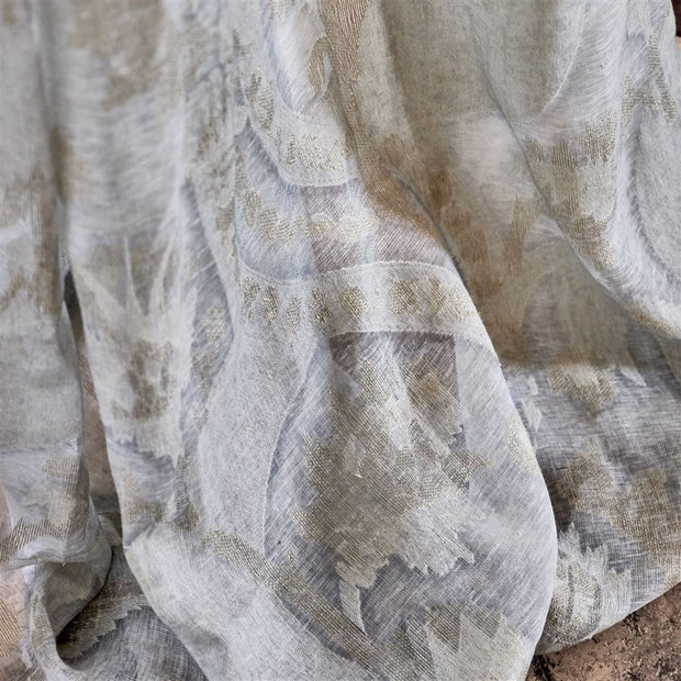 Designers Guild Carlotta Tuberose