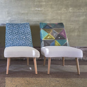 Designers Guild Bougival Azure