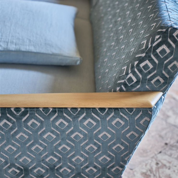 Designers Guild Chareau Roebuck