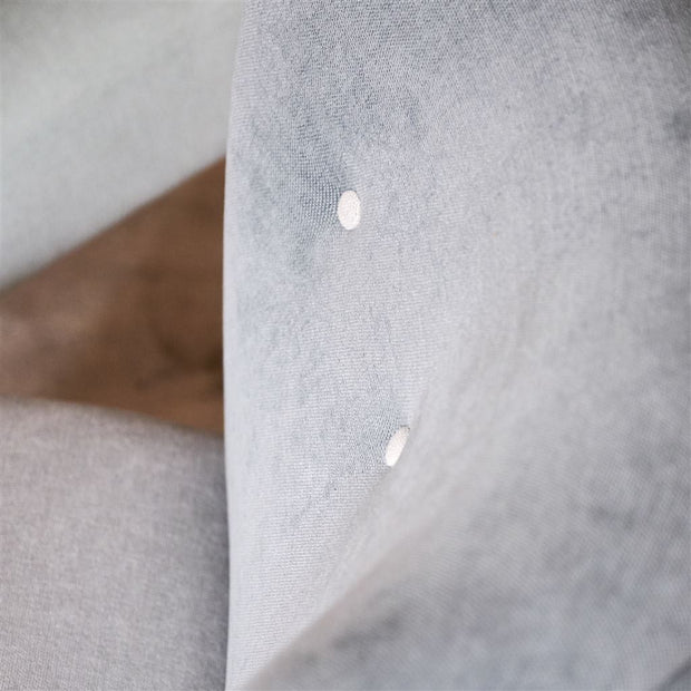 Designers Guild Essentials Madrid Silver