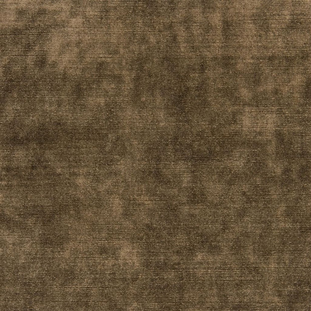 Glenville - Chocolate