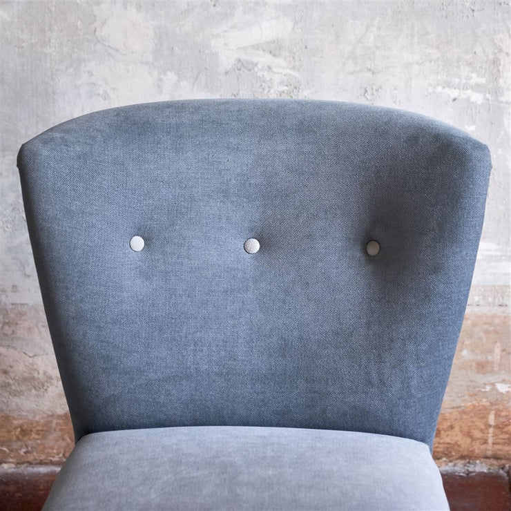 Designers Guild Essentials Madrid Turquoise