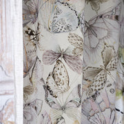 Designers Guild Papillons Shell
