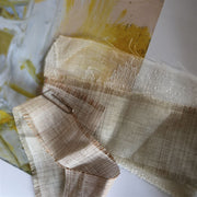 Designers Guild Serbelloni Linen