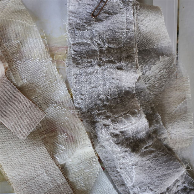 Designers Guild Carlotta Linen