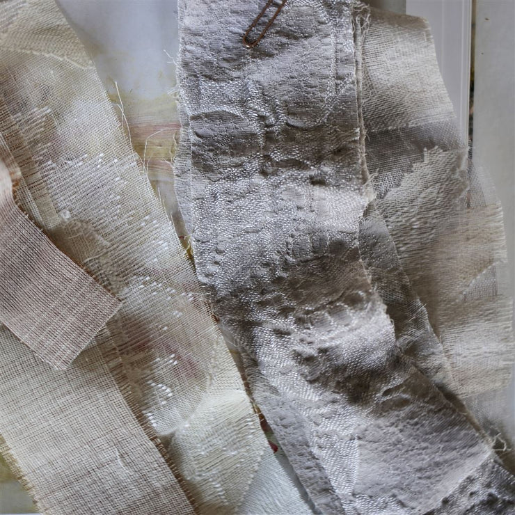 Designers Guild Carlotta Cloud