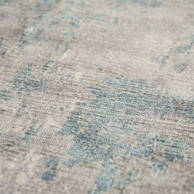 Designers Guild Impasto Celadon Rug