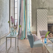 Designers Guild Cheyne Eau De Nil