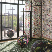 Christian Lacroix Herbarium Perce-Neige