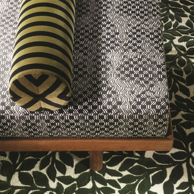 Christian Lacroix Cabanon Soft Roseau