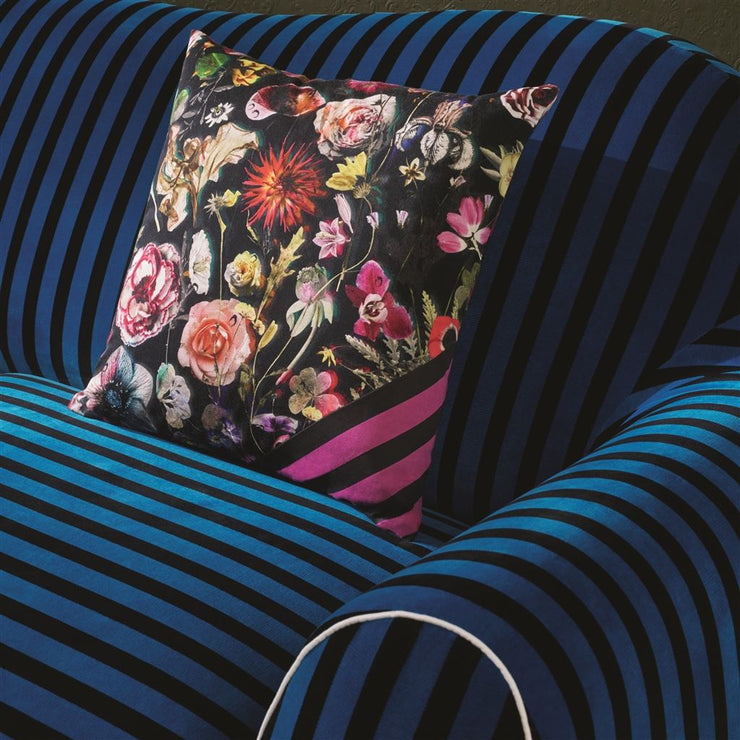 Christian Lacroix Cabanon Soft Azur