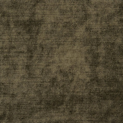 Glenville - Espresso