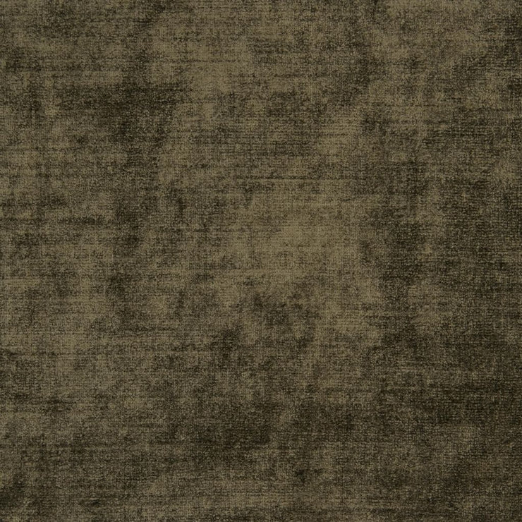 Glenville - Espresso