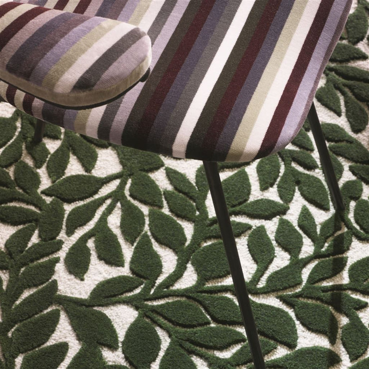 Christian Lacroix Arc En Ciel Graphite