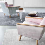 Designers Guild Essentials Vicenza Acorn