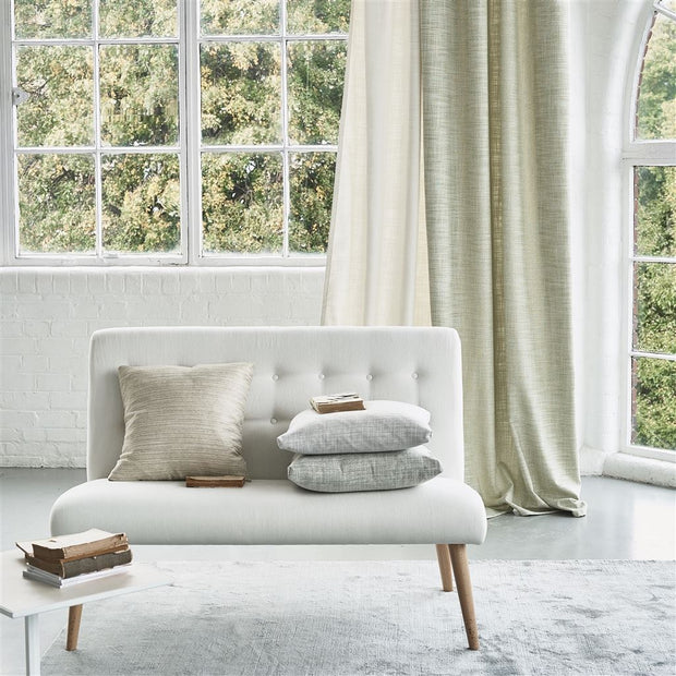 Designers Guild Essentials Tangalle Dune