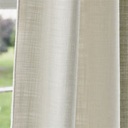 Designers Guild Essentials Tangalle Dune