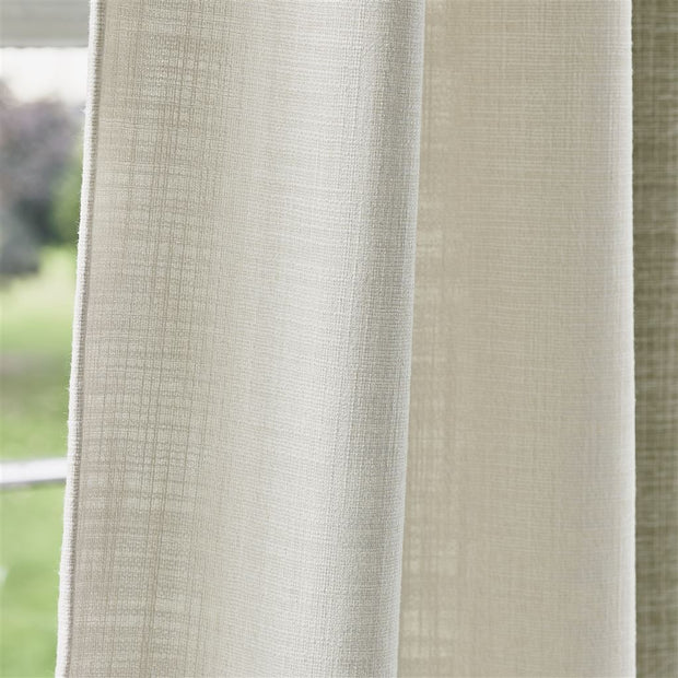 Designers Guild Essentials Tangalle Dune