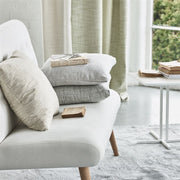 Designers Guild Essentials Tangalle Dune
