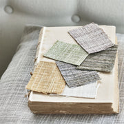 Designers Guild Essentials Tangalle Dune