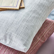Designers Guild Essentials Kumana Nougat