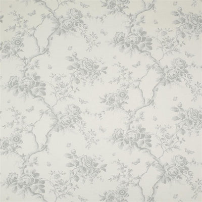 Ashfield Bay Floral - Dusk