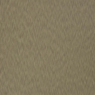 Belgrave - Driftwood