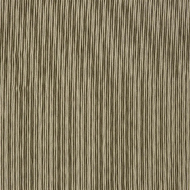 Belgrave - Driftwood