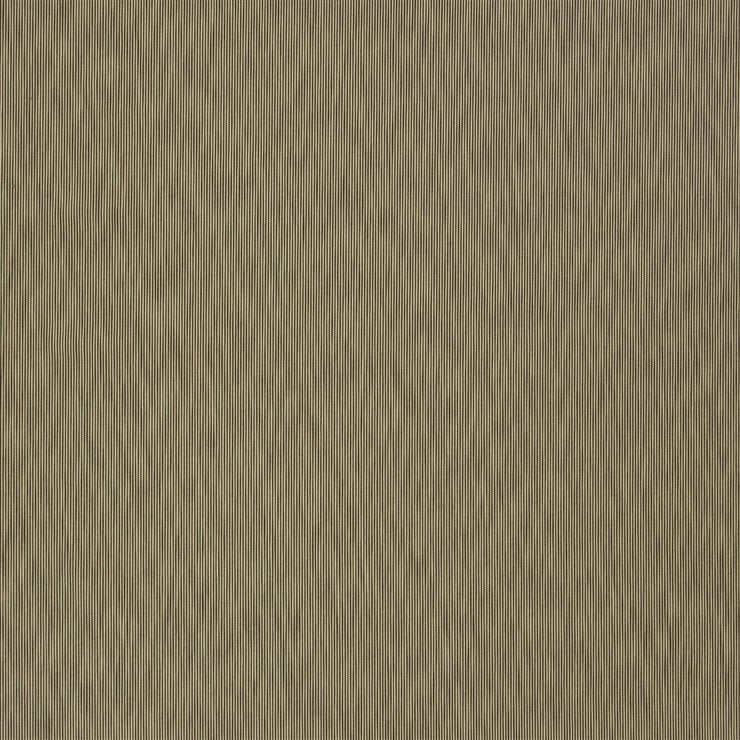 Belgrave - Driftwood