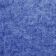 Glenville - Cobalt Dg