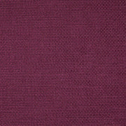 Birkett - Magenta