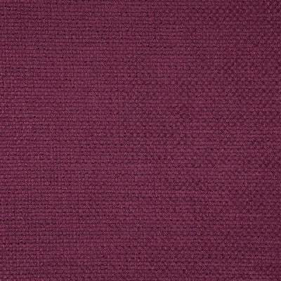 Birkett - Magenta