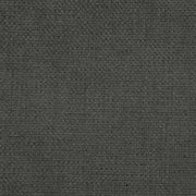 Birkett - Charcoal