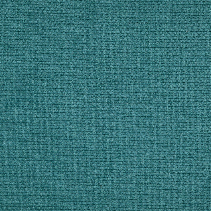 Birkett - Turquoise